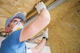 Best Reflective Insulation  in Seaford, DE